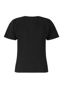 ISSEY MIYAKE Top|Basics