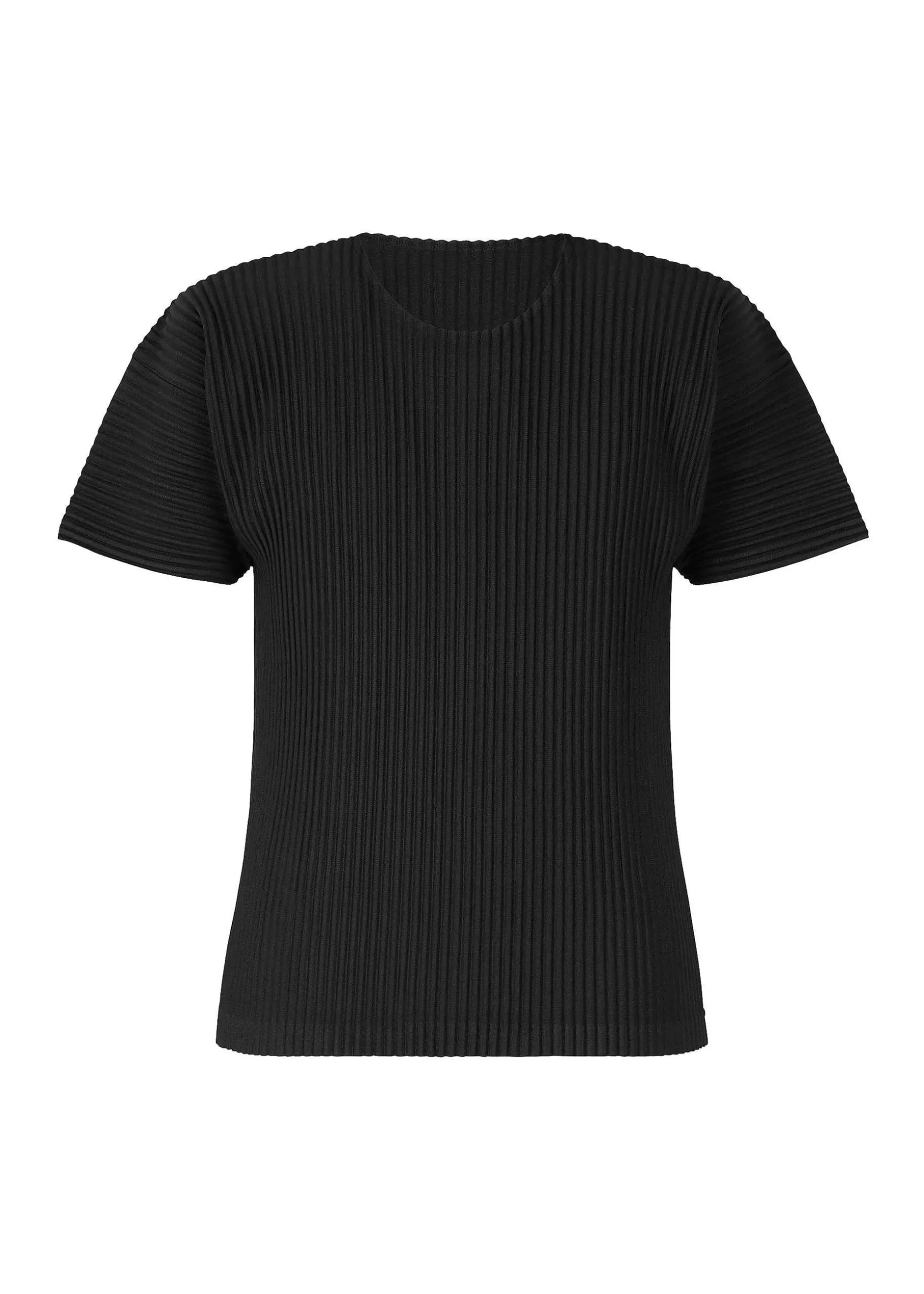 ISSEY MIYAKE Top|Basics