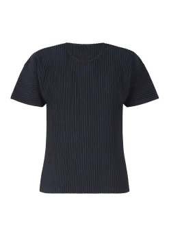 ISSEY MIYAKE Top|Basics