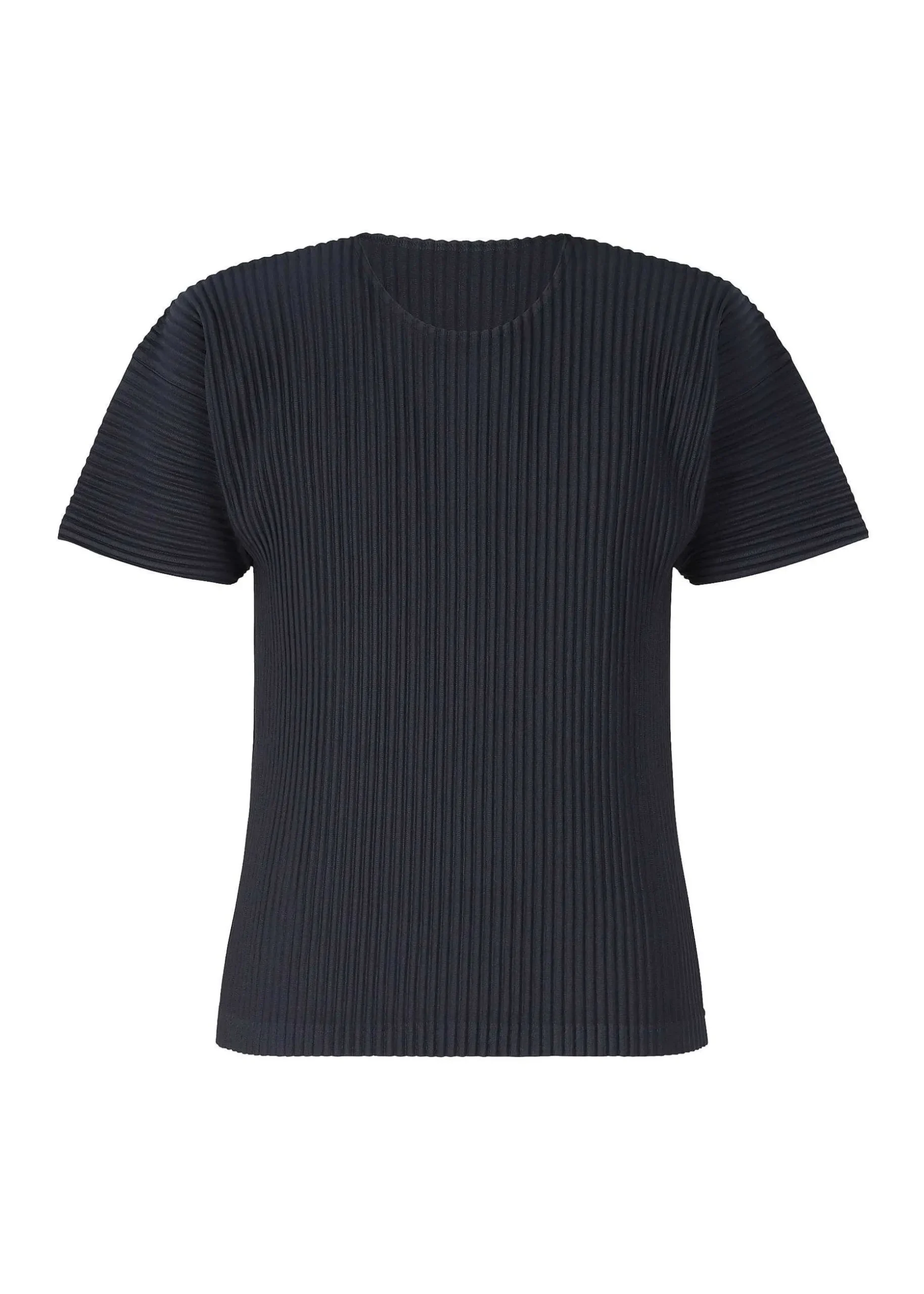 ISSEY MIYAKE Top|Basics