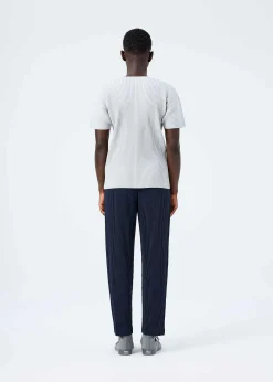 ISSEY MIYAKE Top|Basics