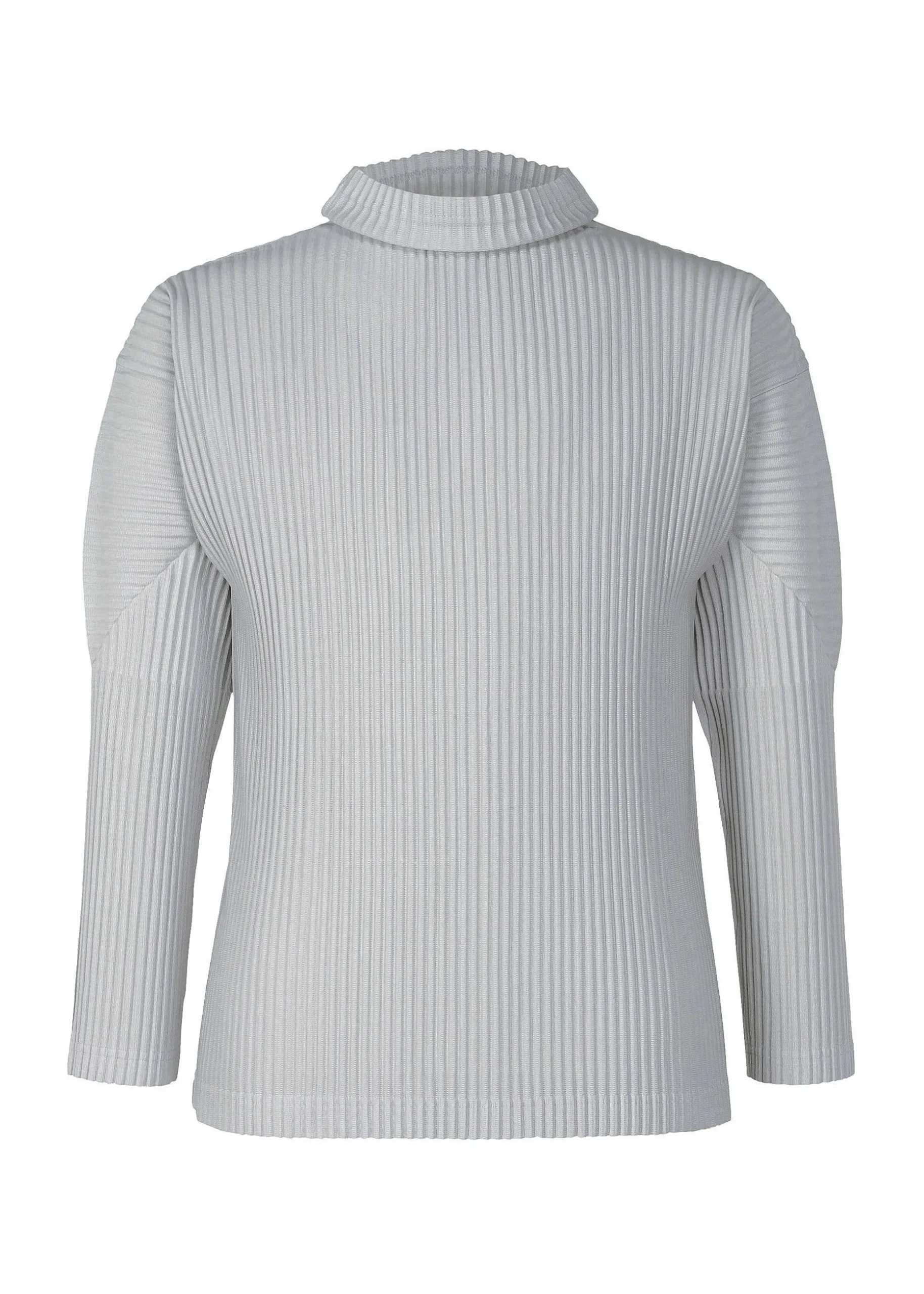 ISSEY MIYAKE Top|Basics
