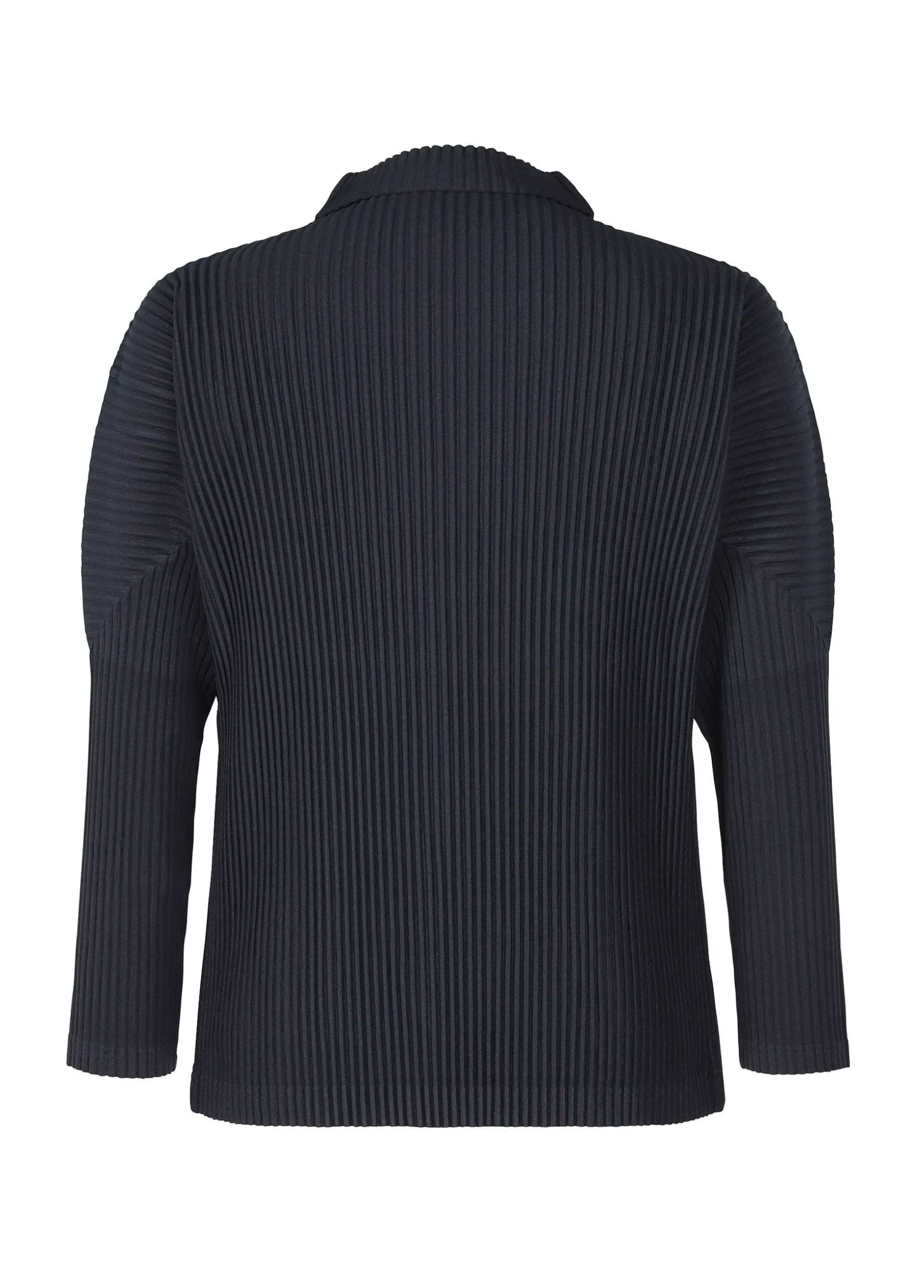 ISSEY MIYAKE Top|Basics