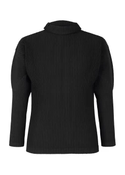 ISSEY MIYAKE Top|Basics