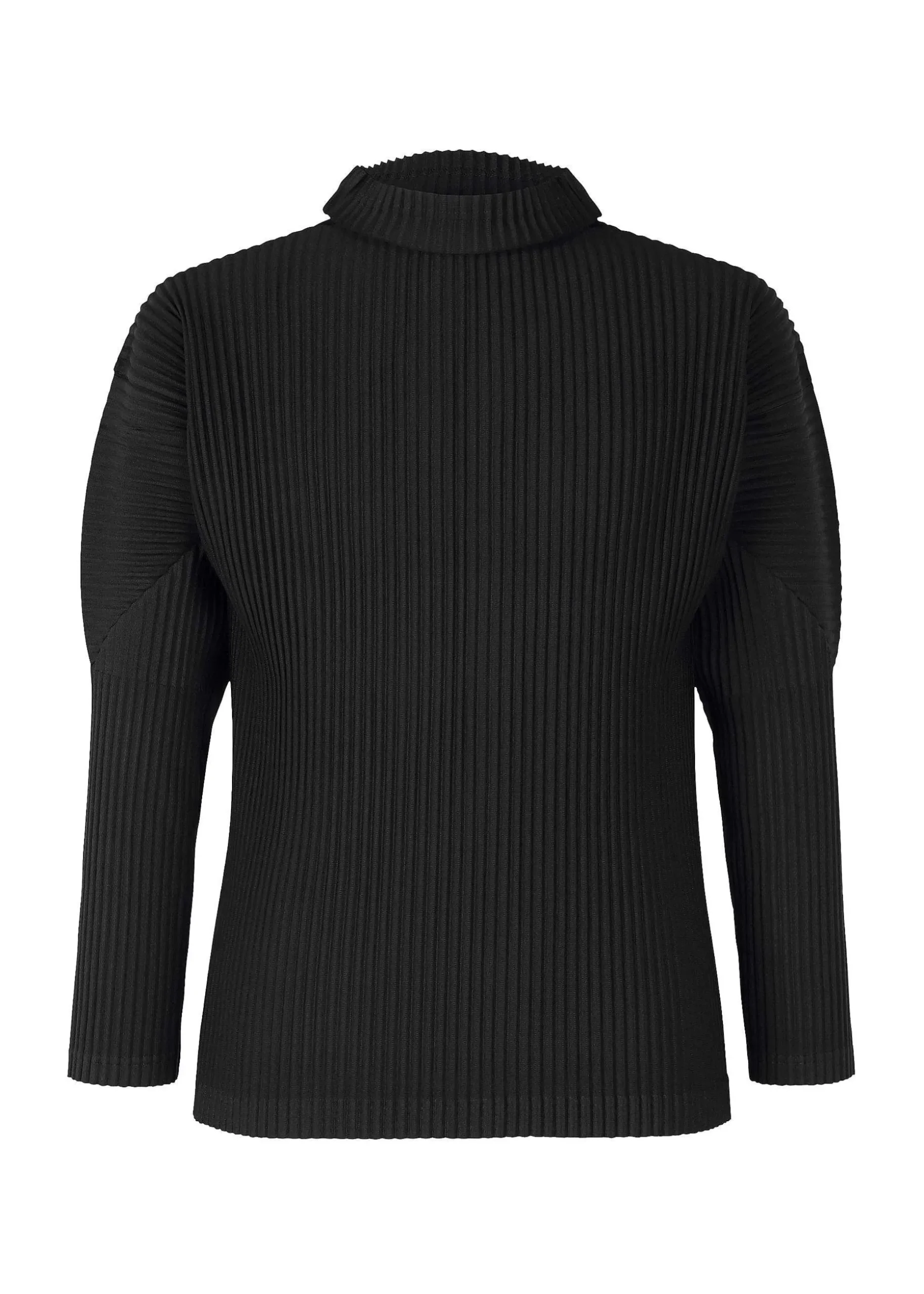 ISSEY MIYAKE Top|Basics