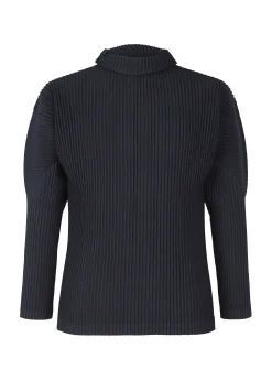 ISSEY MIYAKE Top|Basics
