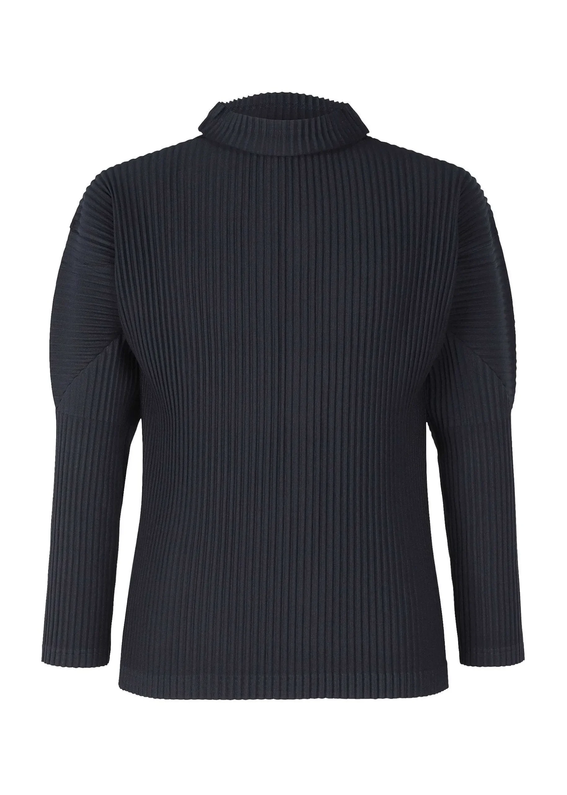 ISSEY MIYAKE Top|Basics