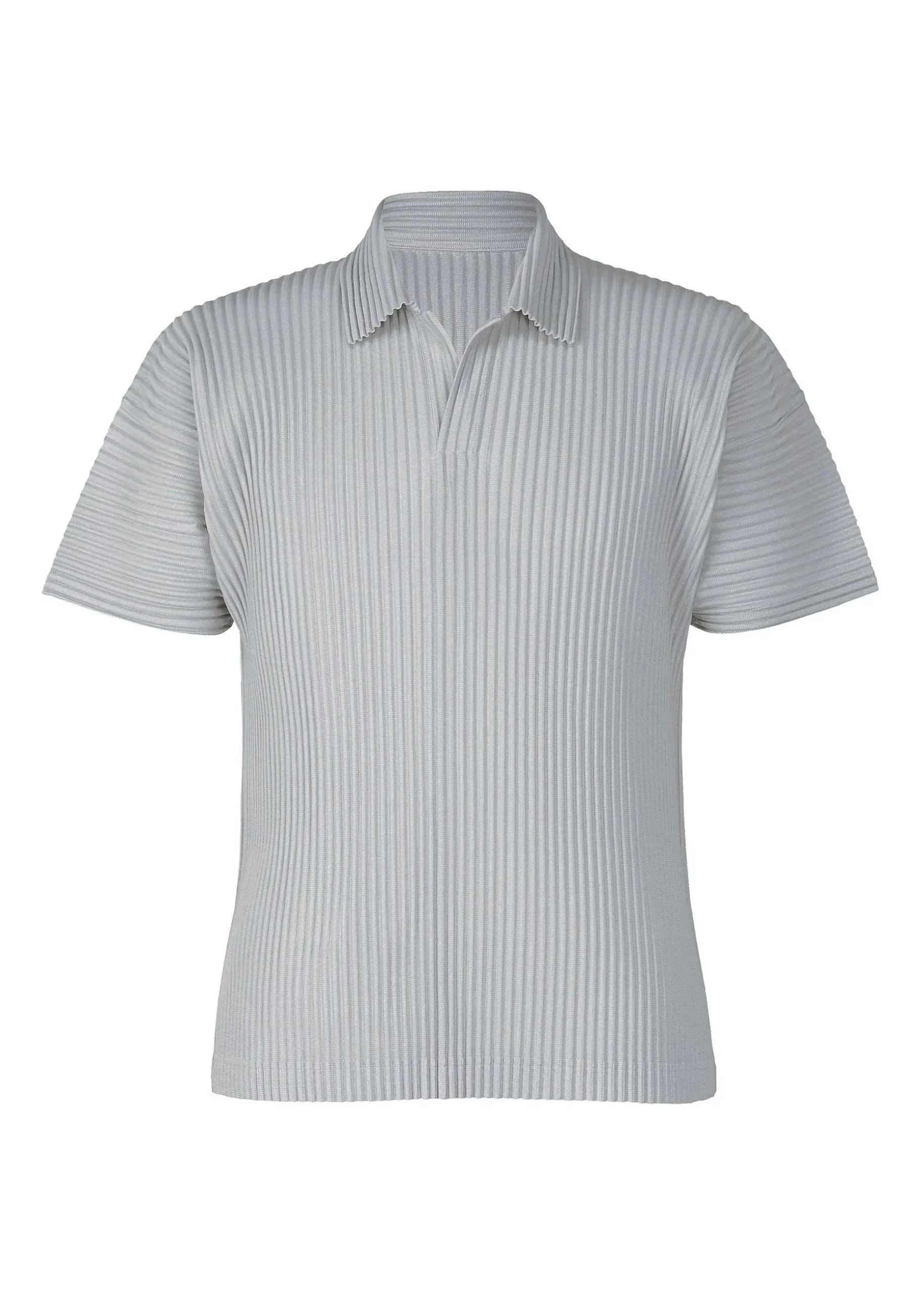 ISSEY MIYAKE Shirts|Basics