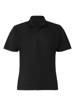 ISSEY MIYAKE Shirts|Basics