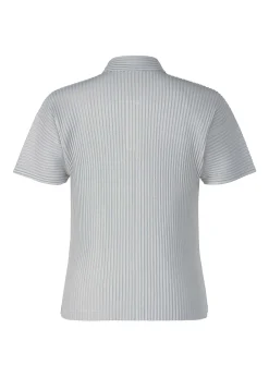 ISSEY MIYAKE Shirts|Basics