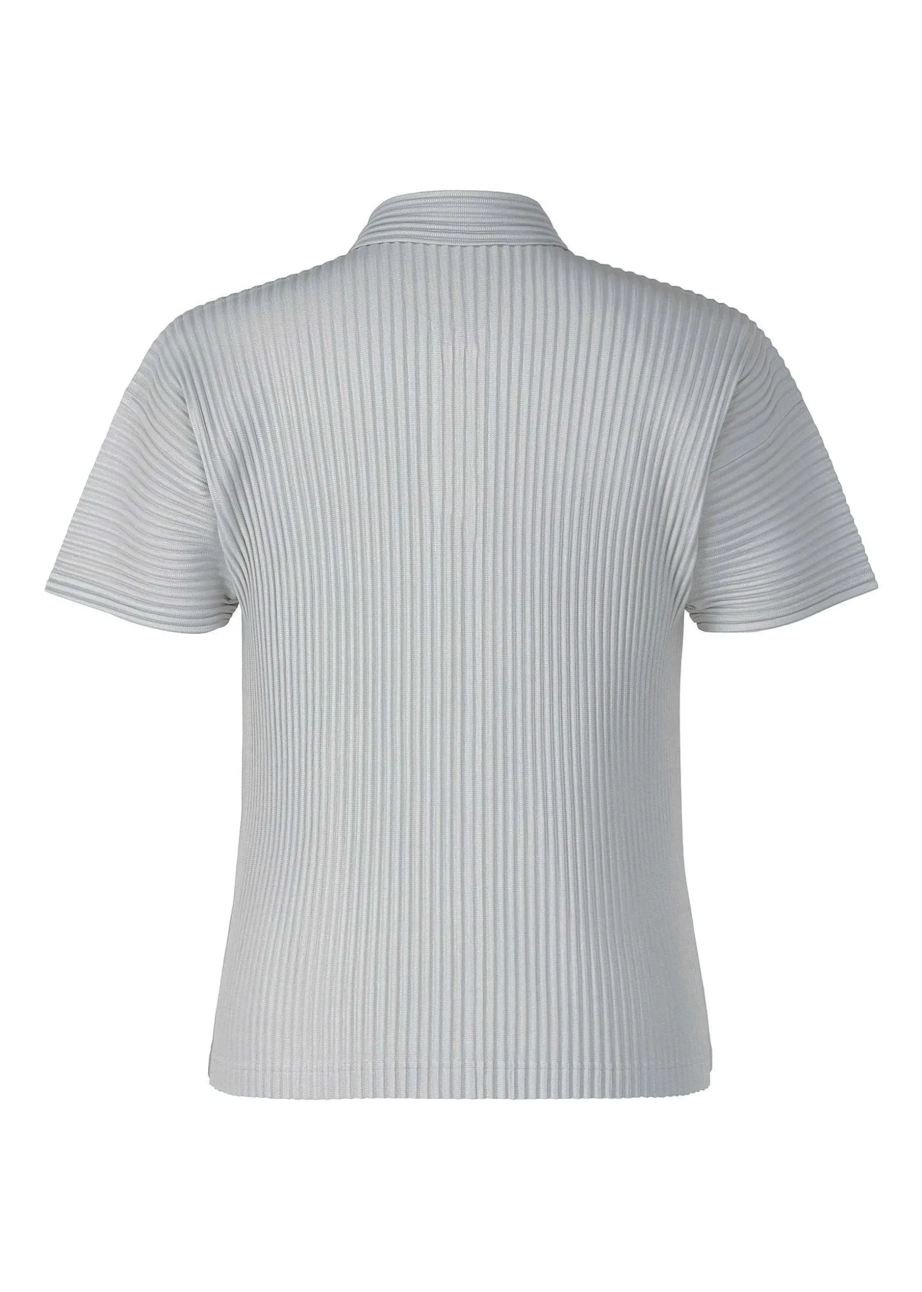 ISSEY MIYAKE Shirts|Basics