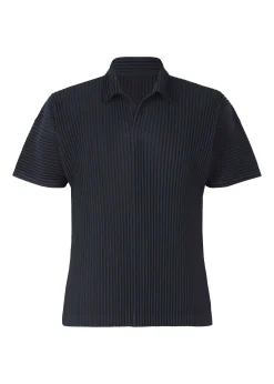 ISSEY MIYAKE Shirts|Basics
