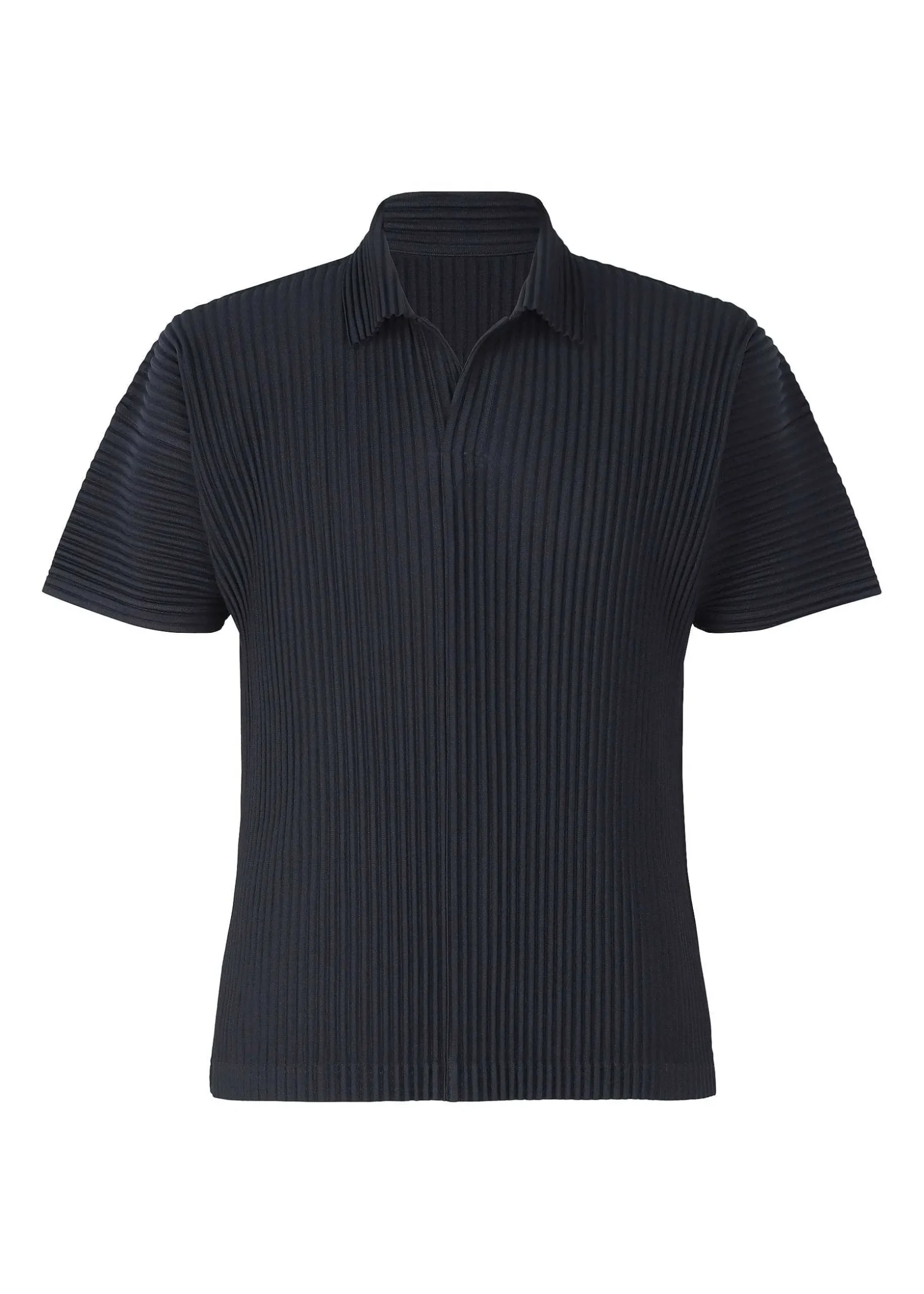 ISSEY MIYAKE Shirts|Basics