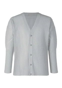 ISSEY MIYAKE Cardigan|Basics