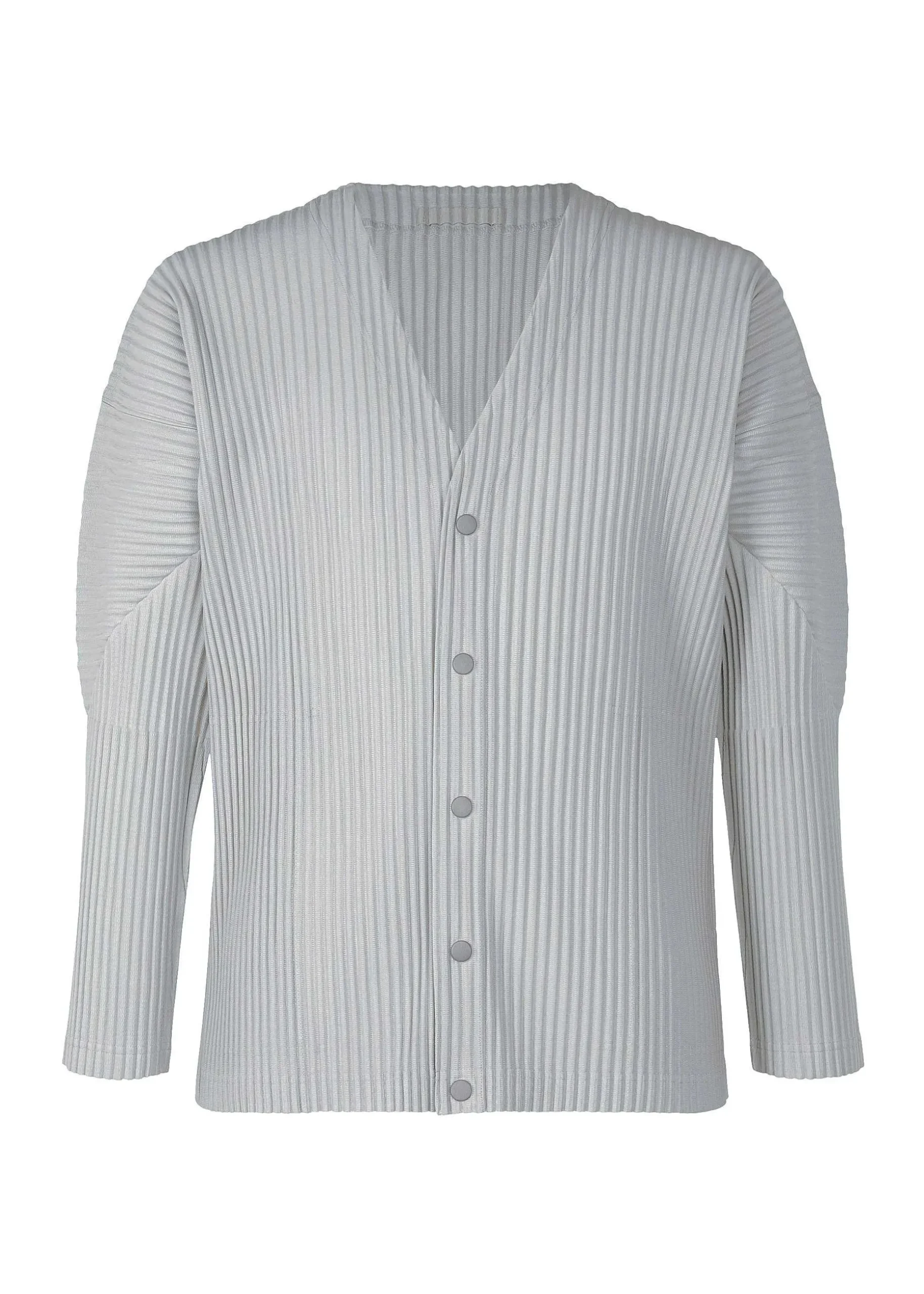 ISSEY MIYAKE Cardigan|Basics