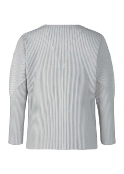ISSEY MIYAKE Cardigan|Basics