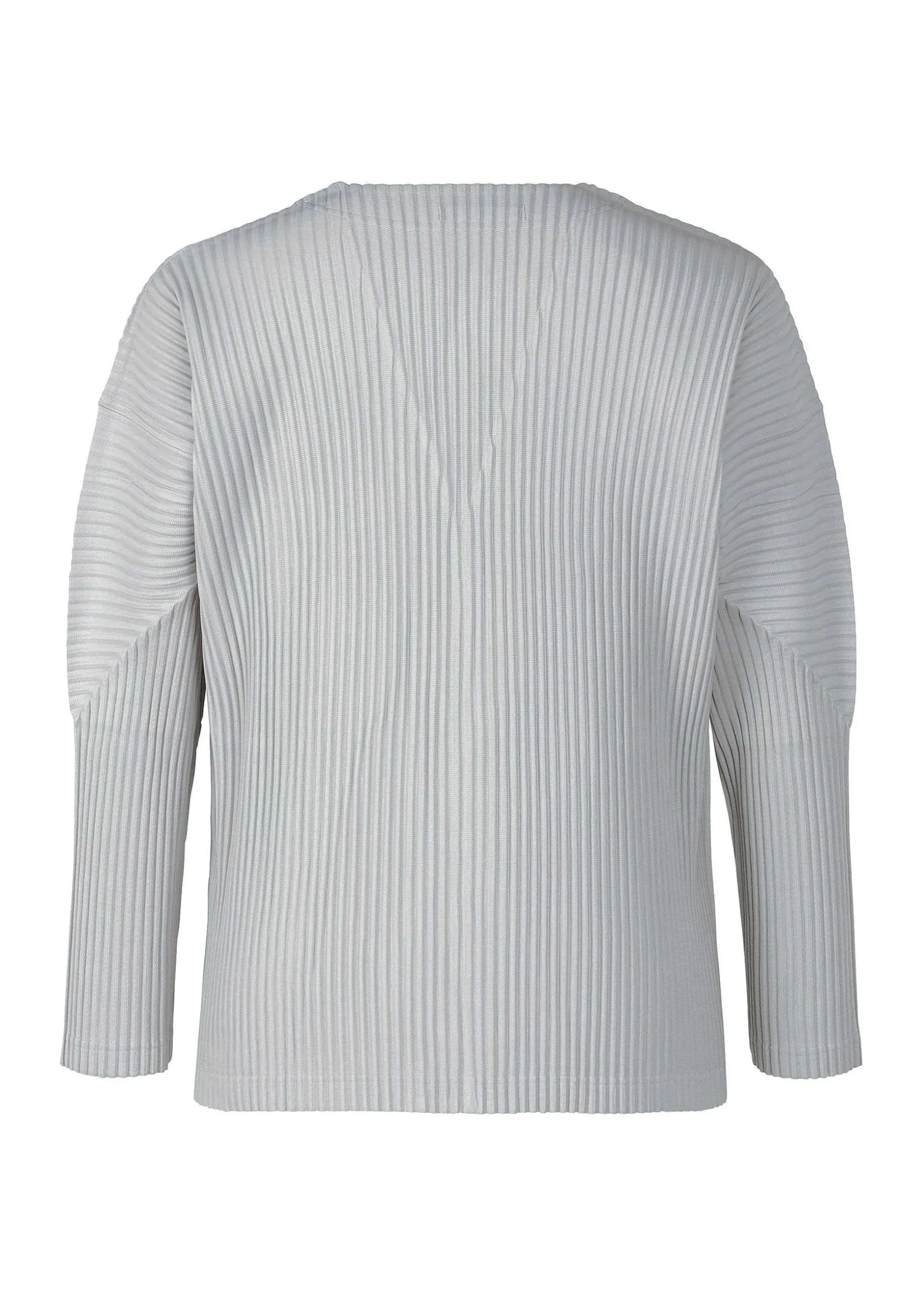 ISSEY MIYAKE Cardigan|Basics