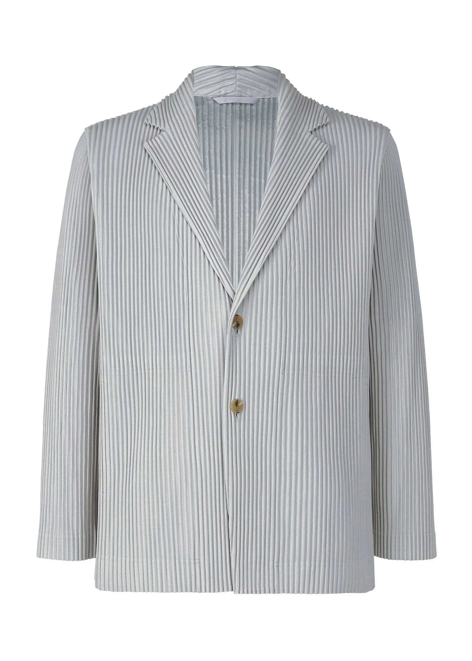 ISSEY MIYAKE Jackets & Blazers|Basics