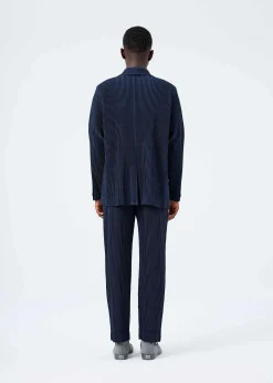 ISSEY MIYAKE Jackets & Blazers|Basics