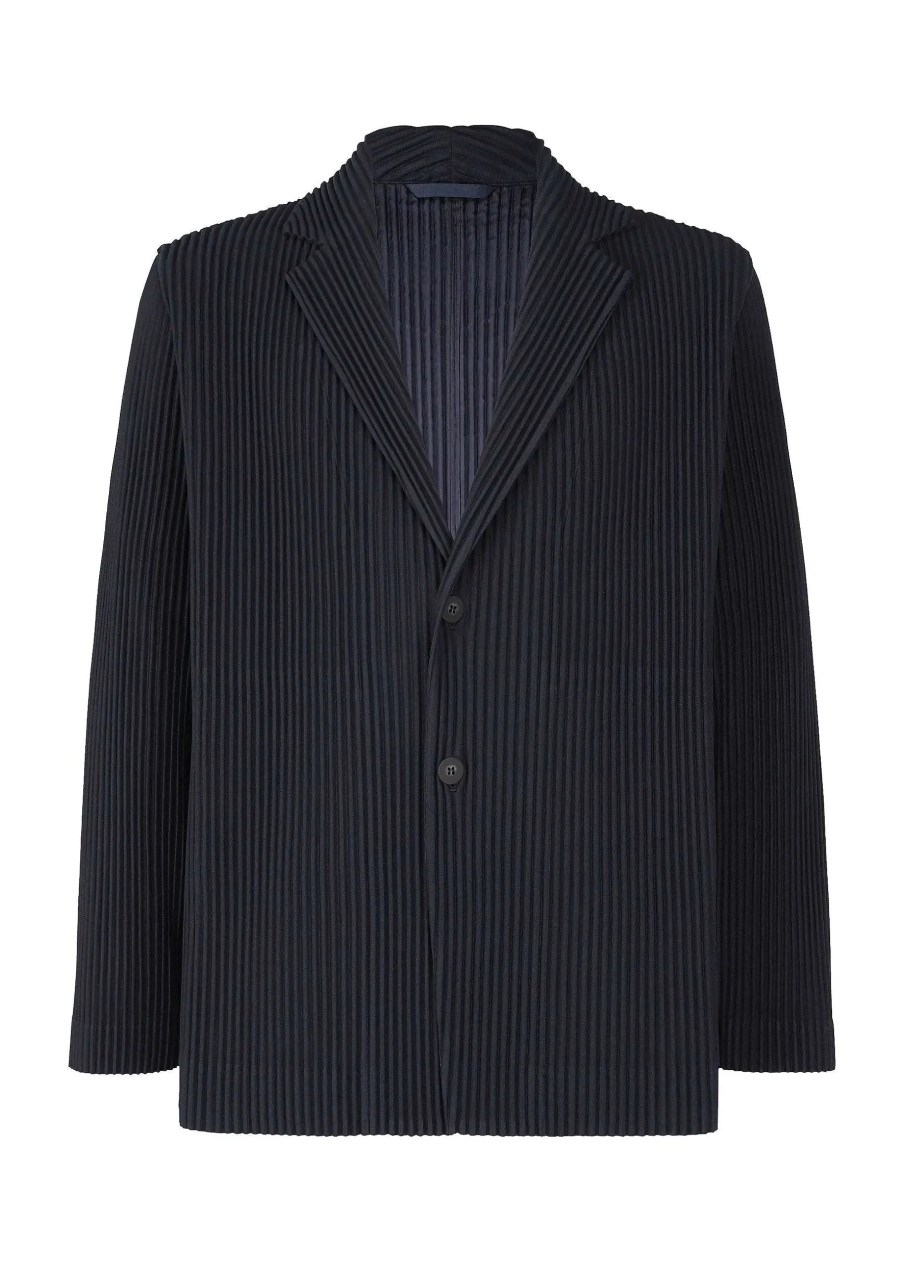 ISSEY MIYAKE Jackets & Blazers|Basics