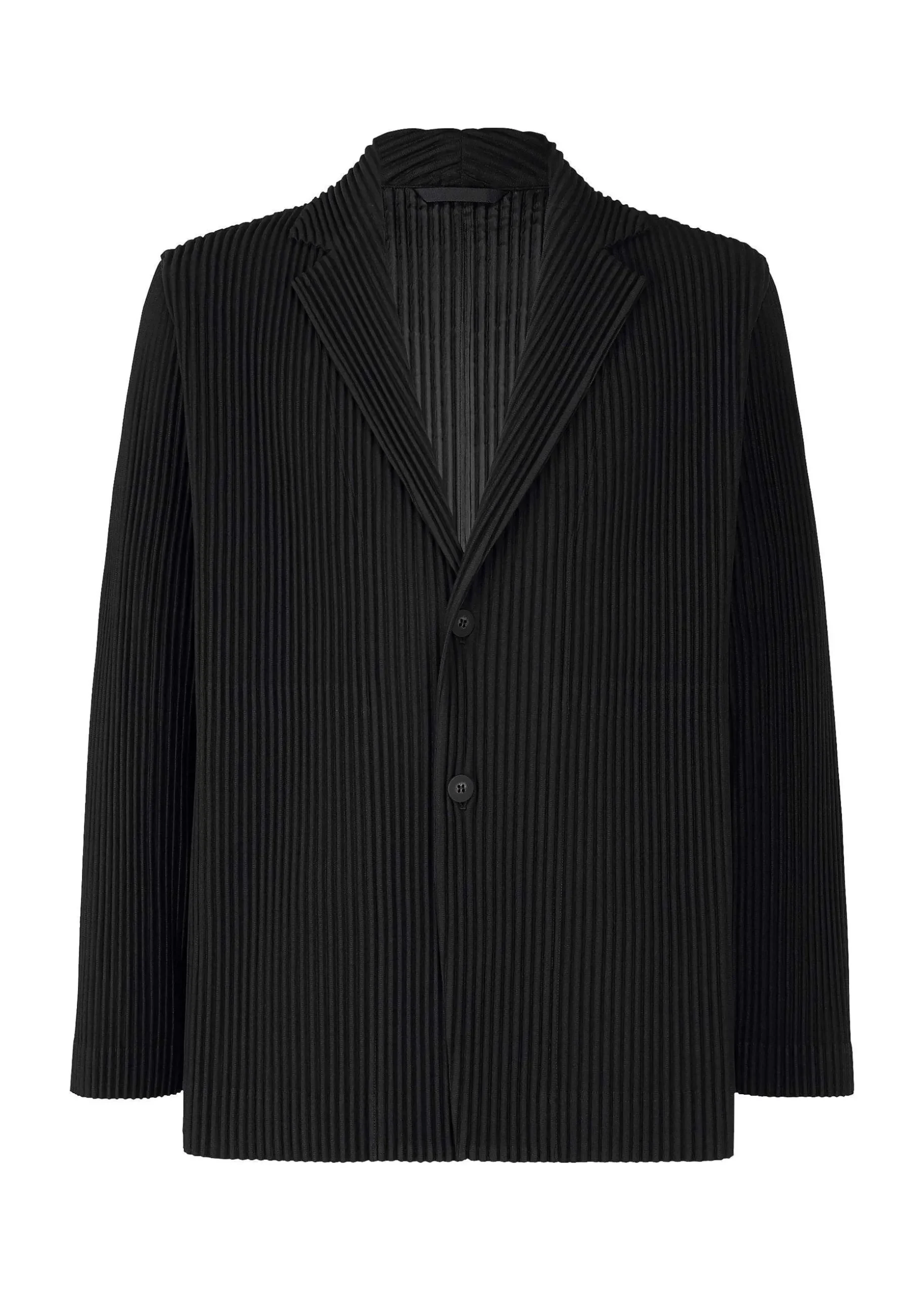 ISSEY MIYAKE Jackets & Blazers|Basics