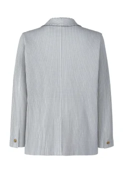 ISSEY MIYAKE Jackets & Blazers|Basics