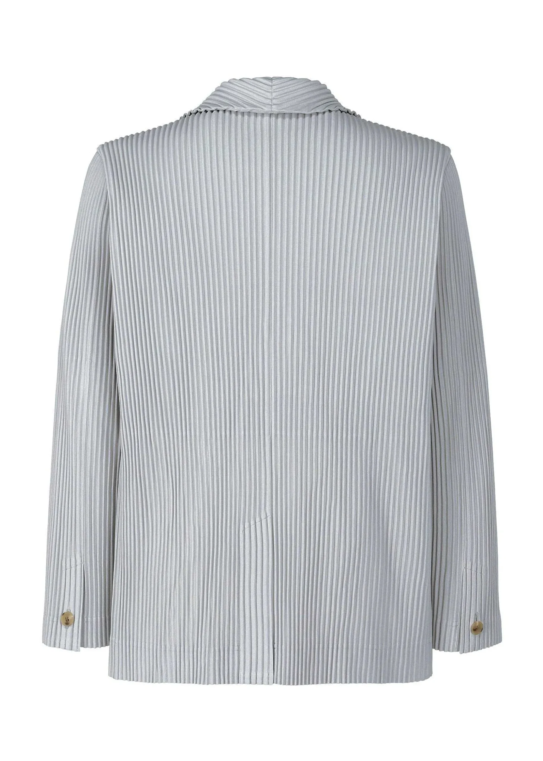 ISSEY MIYAKE Jackets & Blazers|Basics