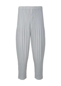ISSEY MIYAKE Pants|Basics