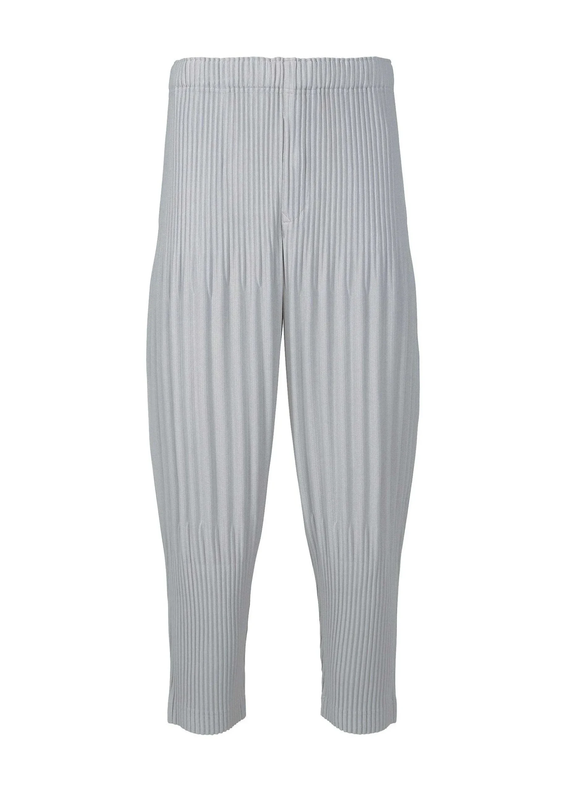 ISSEY MIYAKE Pants|Basics