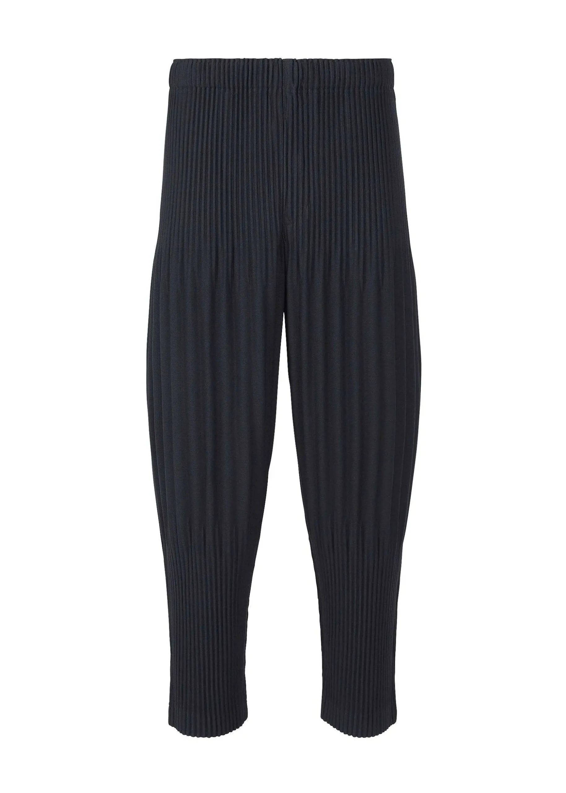 ISSEY MIYAKE Pants|Basics