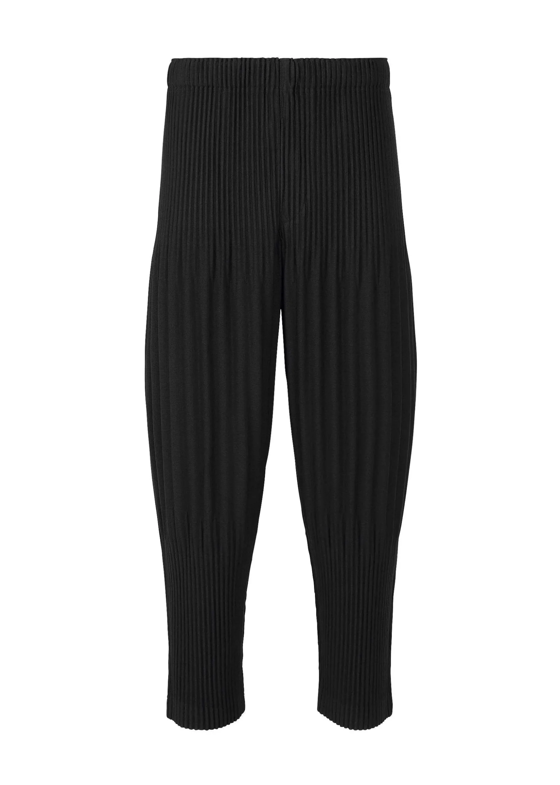 ISSEY MIYAKE Pants|Basics
