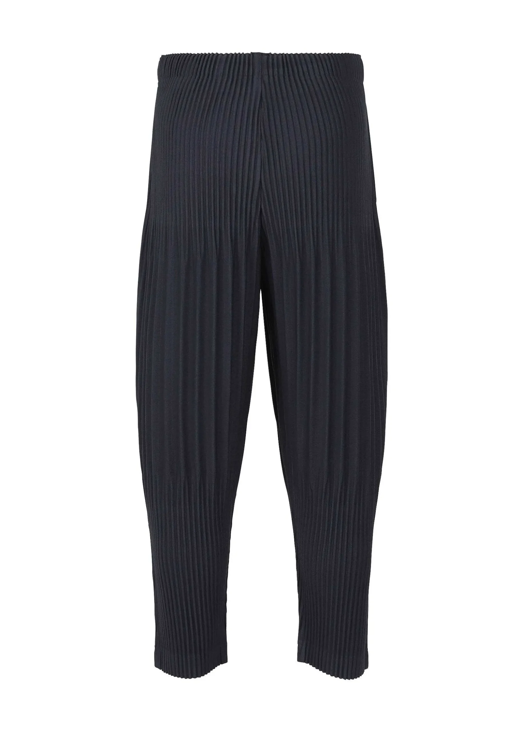 ISSEY MIYAKE Pants|Basics