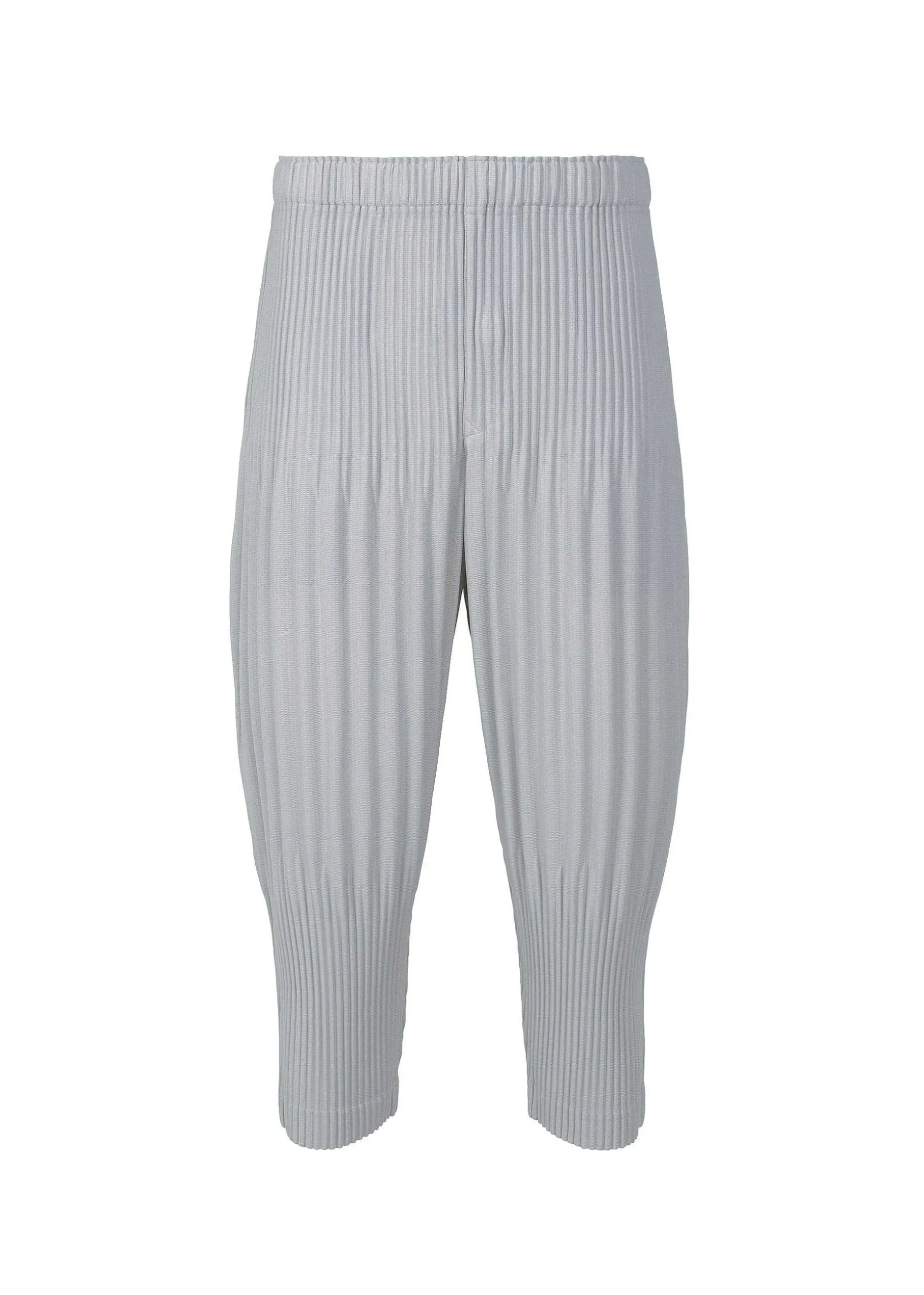 ISSEY MIYAKE Pants|Basics