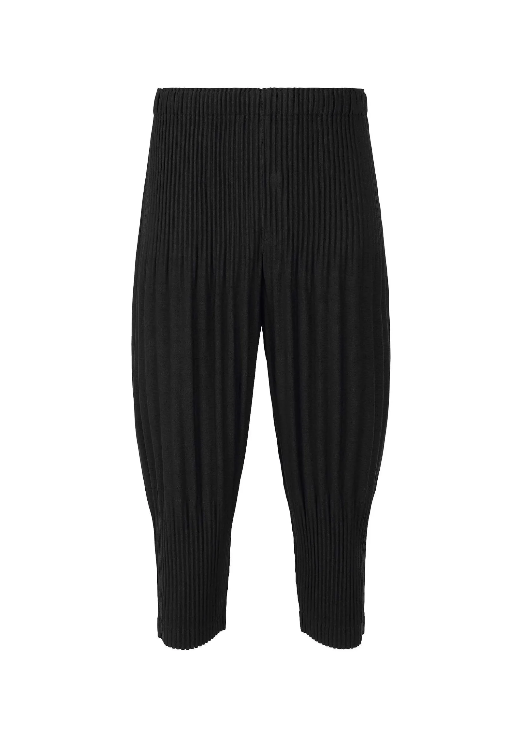 ISSEY MIYAKE Pants|Basics