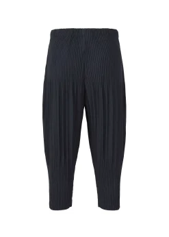 ISSEY MIYAKE Pants|Basics