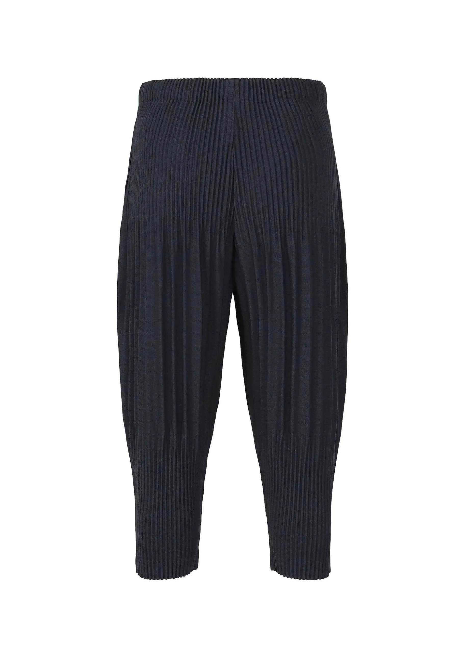 ISSEY MIYAKE Pants|Basics
