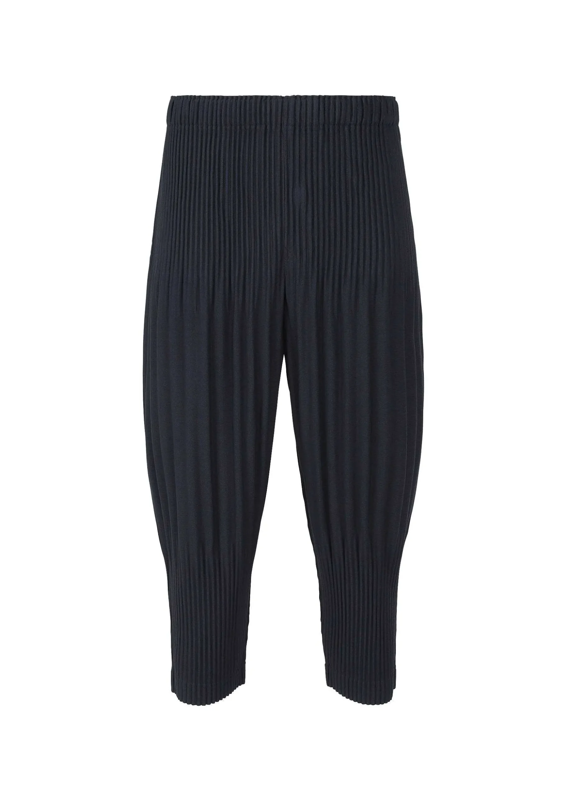 ISSEY MIYAKE Pants|Basics