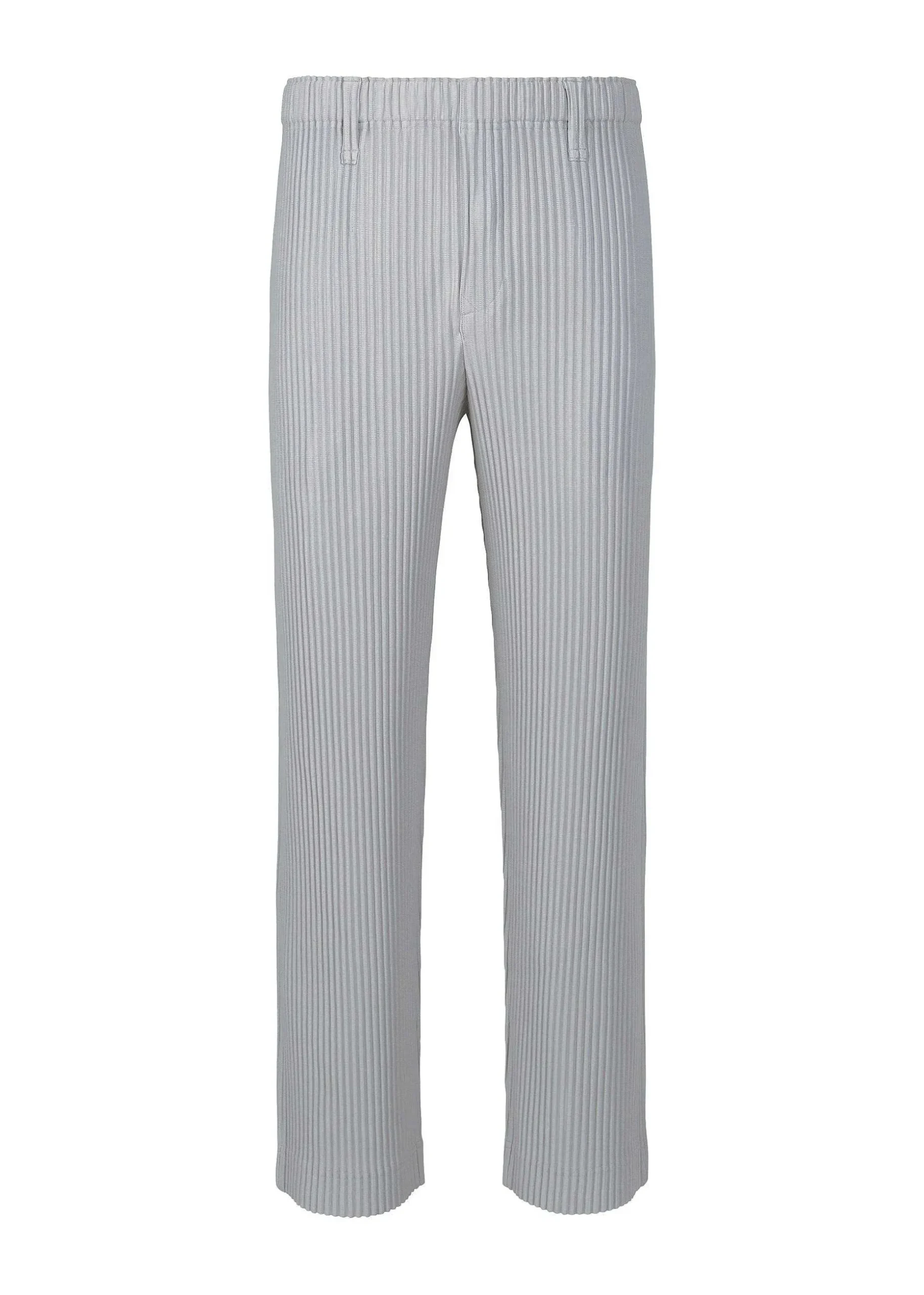 ISSEY MIYAKE Pants|Basics