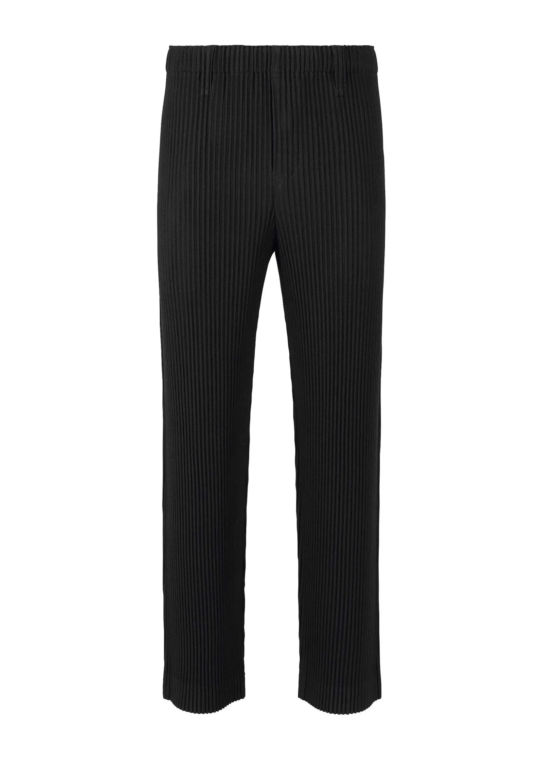 ISSEY MIYAKE Pants|Basics