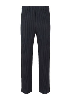 ISSEY MIYAKE Pants|Basics