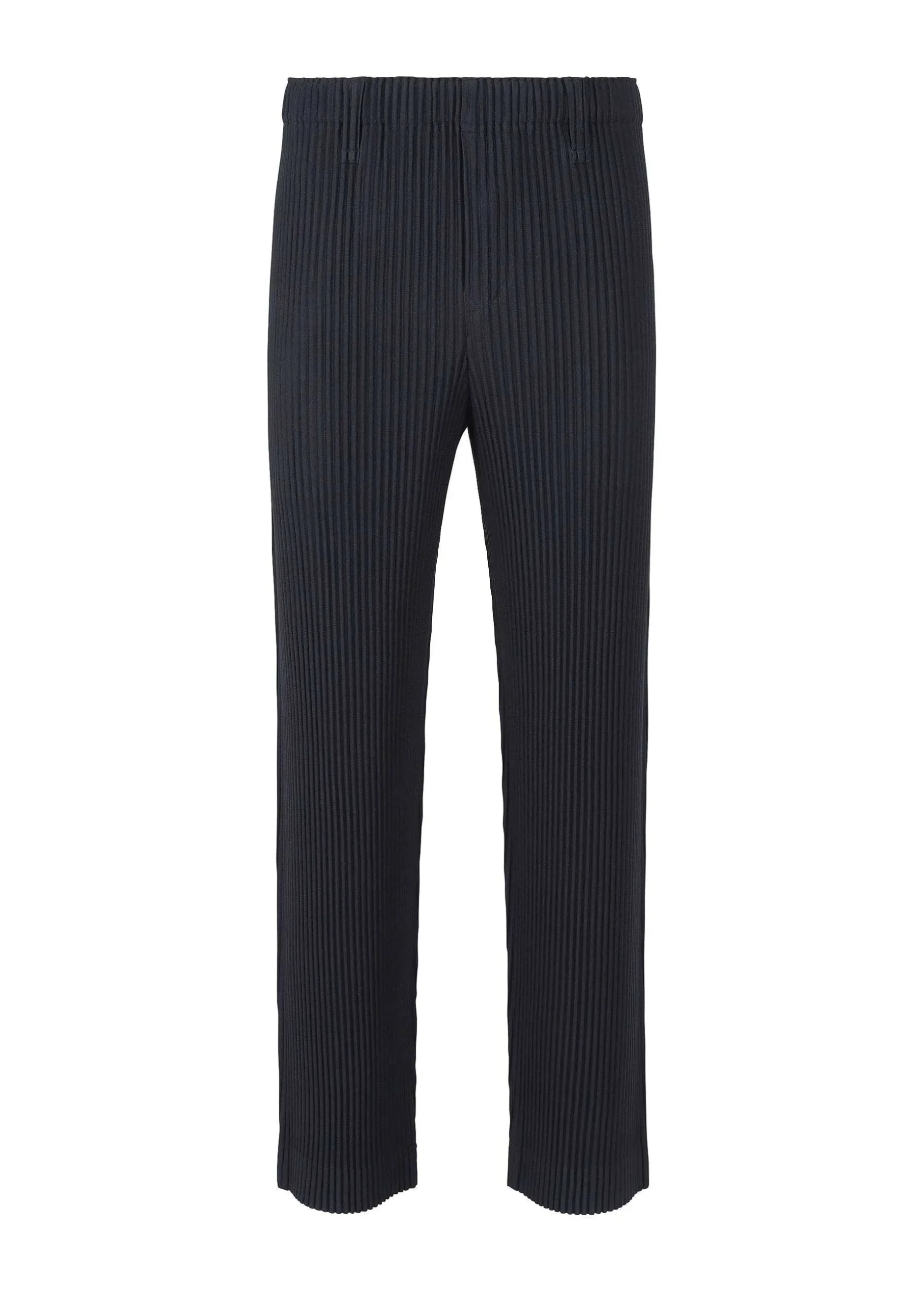 ISSEY MIYAKE Pants|Basics