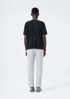ISSEY MIYAKE Pants|Basics