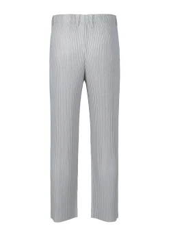 ISSEY MIYAKE Pants|Basics