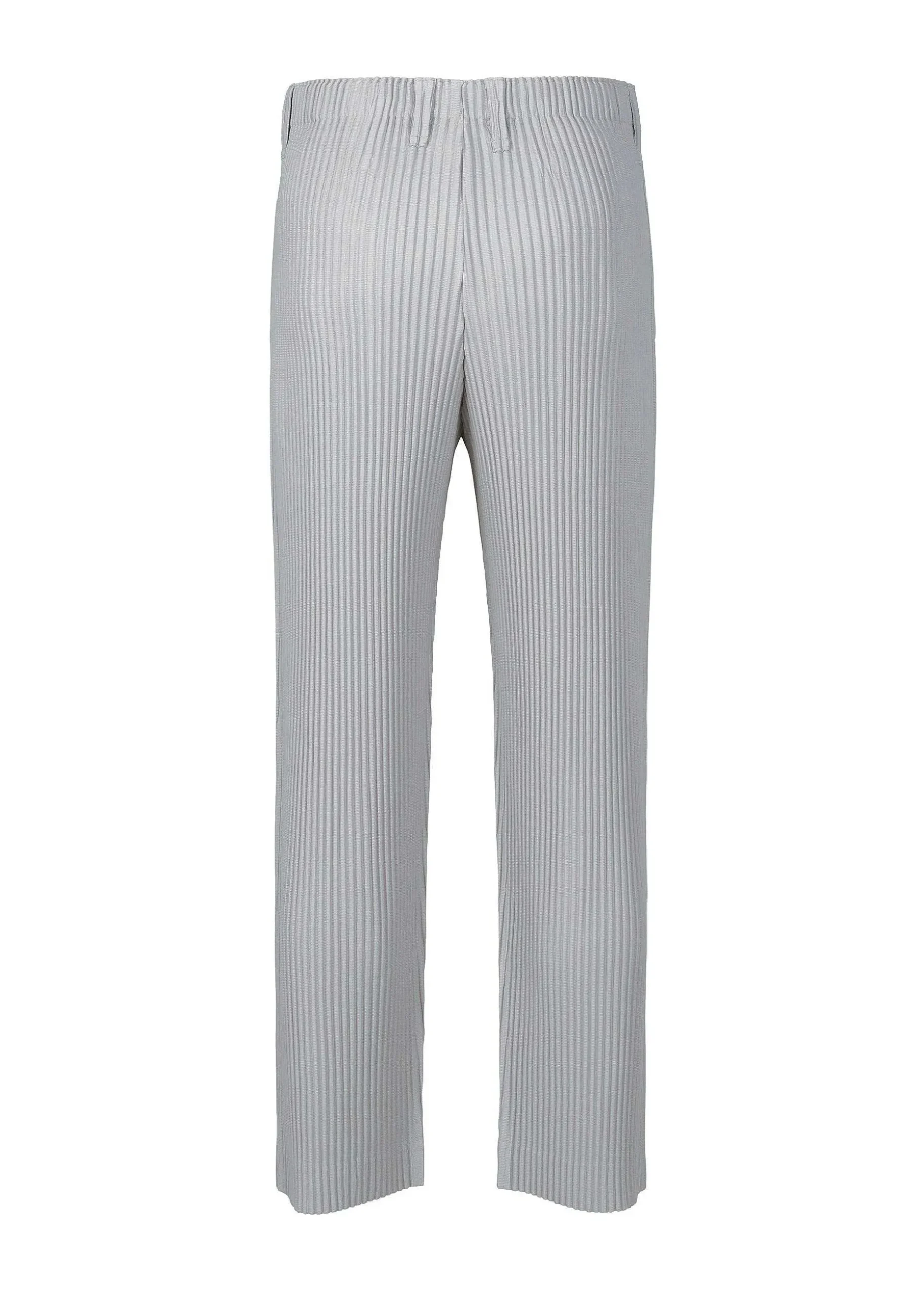 ISSEY MIYAKE Pants|Basics