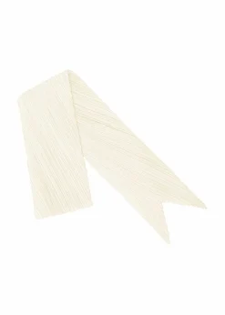ISSEY MIYAKE Stole|Basic Scarf