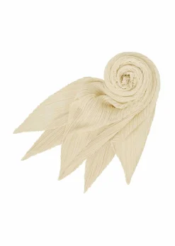 ISSEY MIYAKE Stole|Basic Scarf