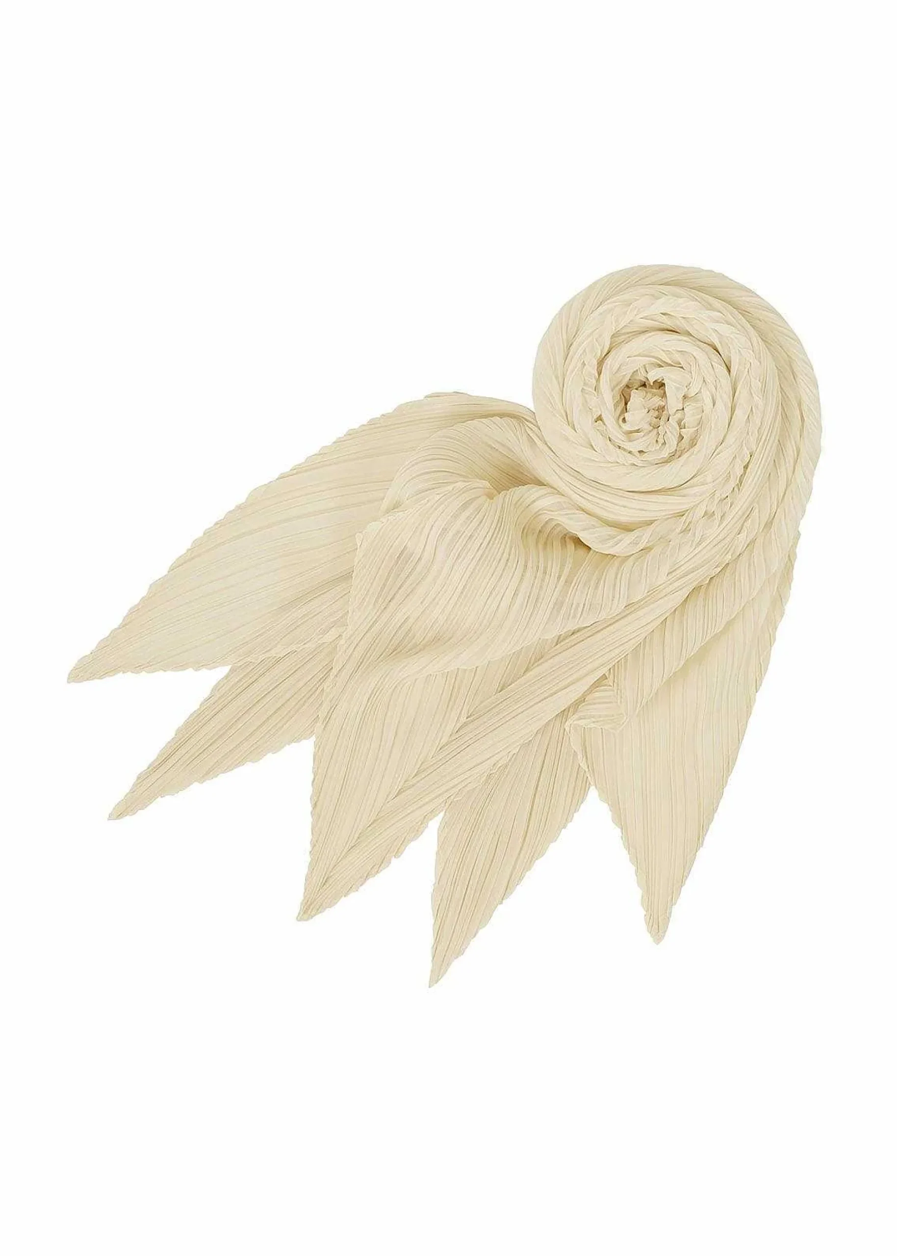 ISSEY MIYAKE Stole|Basic Scarf