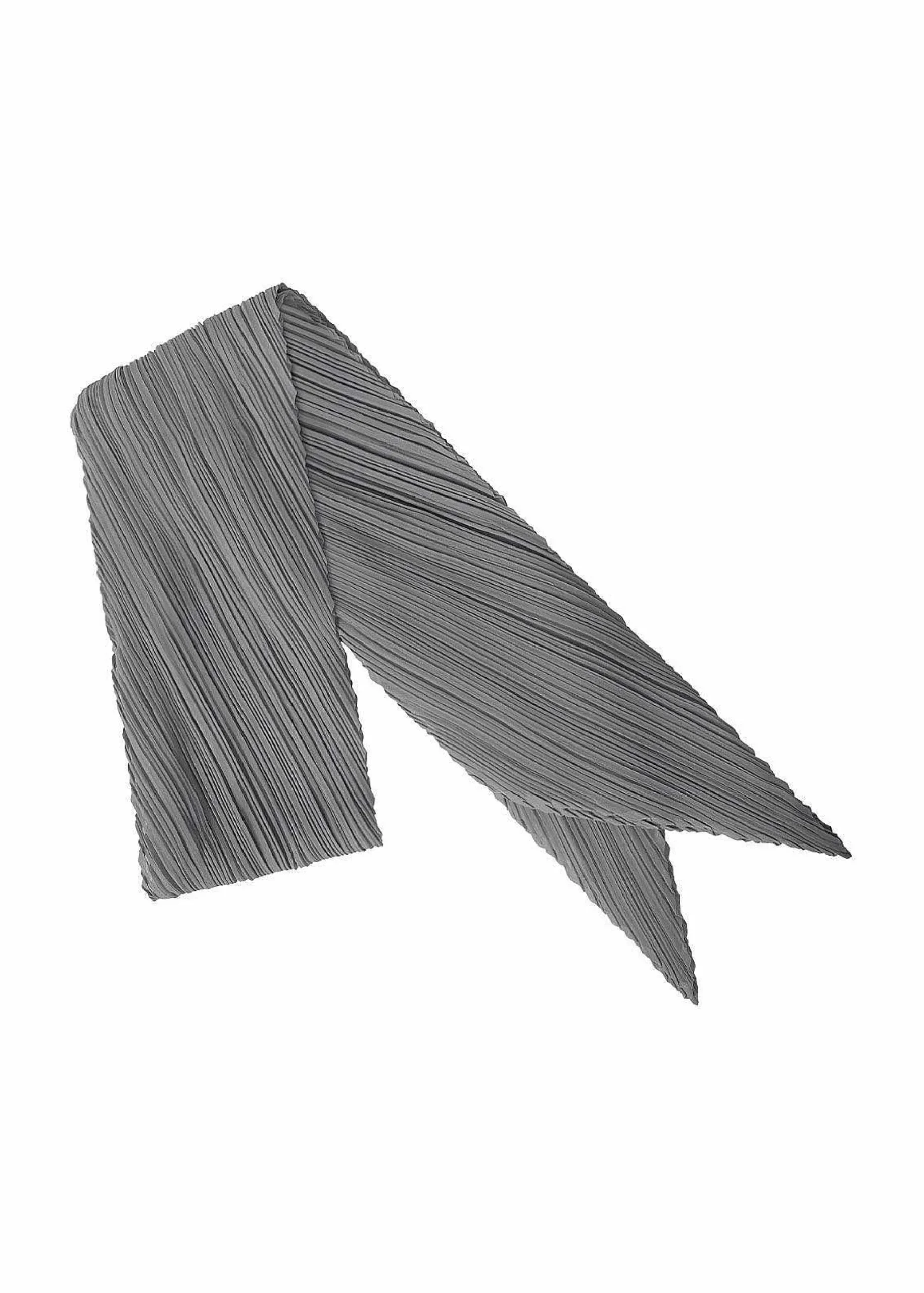 ISSEY MIYAKE Stole|Basic Scarf