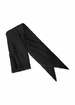 ISSEY MIYAKE Stole|Basic Scarf