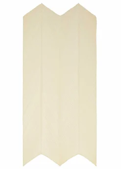 ISSEY MIYAKE Stole|Basic Scarf